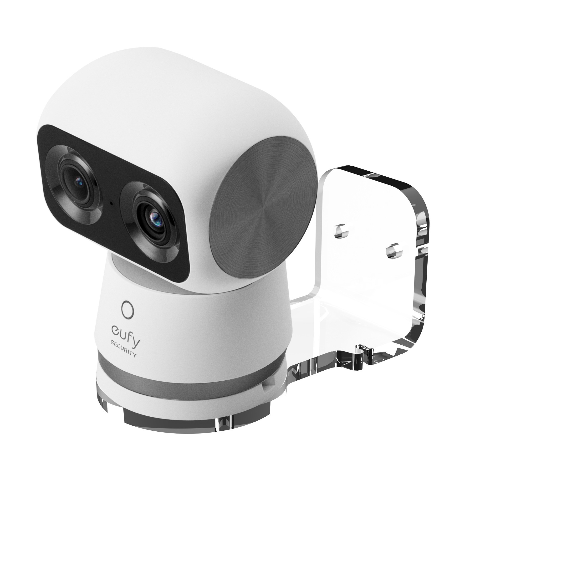 Eufy Camera E220 - حامل أكريليك مناسب لكاميرا المراقبة Eufy
