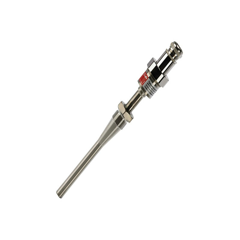 مستشعر درجة الحرارة 084Z3261 M - مراجعة Temperature Sensor وسعره