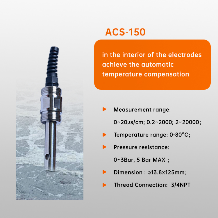 2026 التناظرية الموصلية الاستش - مراجعة Temperature Sensor وسعره