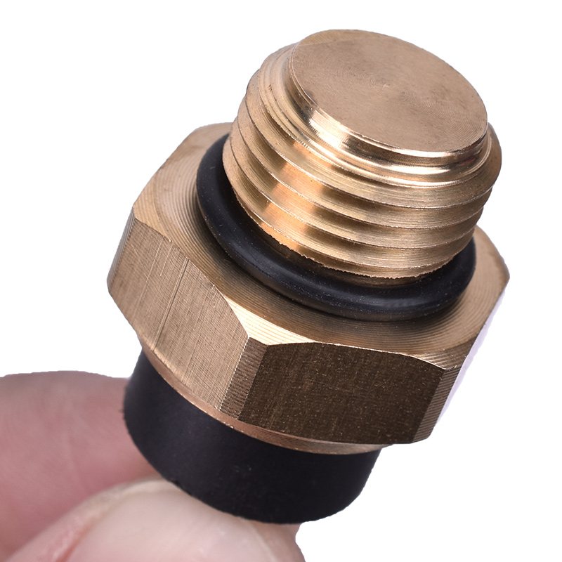 ينطبق على هوندا CB400 CBR250 س - مراجعة Temperature Sensor وسعره
